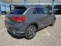 Volkswagen T-Roc 1.5 TSI United | App-connect | Dig.display | Navi | DAB | LMV17"