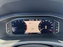 Volkswagen T-Roc 1.5 TSI United | App-connect | Dig.display | Navi | DAB | LMV17"