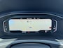 Volkswagen T-Roc 1.5 TSI United | App-connect | Dig.display | Navi | DAB | LMV17"