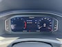 Volkswagen T-Roc 1.5 TSI United | App-connect | Dig.display | Navi | DAB | LMV17"