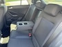 Volkswagen T-Roc 1.5 TSI United | App-connect | Dig.display | Navi | DAB | LMV17"