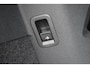 Volkswagen Golf 1.5 TSI eHybrid 272PK GTE | Schuif-kanteldak | Business Premium pakket | Head-up display | Elektrisch inklapbare trekhaak | Verlengde garantie!