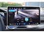 Volkswagen Golf 1.5 TSI eHybrid 272PK GTE | Schuif-kanteldak | Business Premium pakket | Head-up display | Elektrisch inklapbare trekhaak | Verlengde garantie!