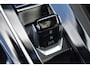 Volkswagen Golf 1.5 TSI eHybrid 272PK GTE | Schuif-kanteldak | Business Premium pakket | Head-up display | Elektrisch inklapbare trekhaak | Verlengde garantie!