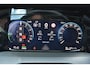 Volkswagen Golf 1.5 TSI eHybrid 272PK GTE | Schuif-kanteldak | Business Premium pakket | Head-up display | Elektrisch inklapbare trekhaak | Verlengde garantie!
