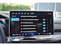 Volkswagen Golf 1.5 TSI eHybrid 272PK GTE | Schuif-kanteldak | Business Premium pakket | Head-up display | Elektrisch inklapbare trekhaak | Verlengde garantie!