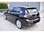 Volkswagen Golf 1.5 TSI eHybrid 272PK GTE | Schuif-kanteldak | Business Premium pakket | Head-up display | Elektrisch inklapbare trekhaak | Verlengde garantie!