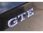 Volkswagen Golf 1.5 TSI eHybrid 272PK GTE | Schuif-kanteldak | Business Premium pakket | Head-up display | Elektrisch inklapbare trekhaak | Verlengde garantie!
