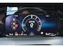 Volkswagen Golf 1.5 TSI eHybrid 272PK GTE | Schuif-kanteldak | Business Premium pakket | Head-up display | Elektrisch inklapbare trekhaak | Verlengde garantie!