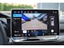 Volkswagen Golf 1.5 TSI eHybrid 272PK GTE | Schuif-kanteldak | Business Premium pakket | Head-up display | Elektrisch inklapbare trekhaak | Verlengde garantie!