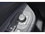 Volkswagen Golf 1.5 TSI eHybrid 272PK GTE | Schuif-kanteldak | Business Premium pakket | Head-up display | Elektrisch inklapbare trekhaak | Verlengde garantie!