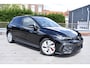 Volkswagen Golf 1.5 TSI eHybrid 272PK GTE | Schuif-kanteldak | Business Premium pakket | Head-up display | Elektrisch inklapbare trekhaak | Verlengde garantie!