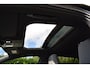 Volkswagen Golf 1.5 TSI eHybrid 272PK GTE | Schuif-kanteldak | Business Premium pakket | Head-up display | Elektrisch inklapbare trekhaak | Verlengde garantie!