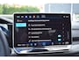 Volkswagen Golf 1.5 TSI eHybrid 272PK GTE | Schuif-kanteldak | Business Premium pakket | Head-up display | Elektrisch inklapbare trekhaak | Verlengde garantie!