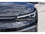 Volkswagen Golf 1.5 TSI eHybrid 272PK GTE | Schuif-kanteldak | Business Premium pakket | Head-up display | Elektrisch inklapbare trekhaak | Verlengde garantie!