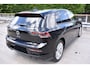 Volkswagen Golf 1.5 TSI eHybrid 272PK GTE | Schuif-kanteldak | Business Premium pakket | Head-up display | Elektrisch inklapbare trekhaak | Verlengde garantie!