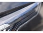 Volkswagen Golf 1.5 TSI eHybrid 272PK GTE | Schuif-kanteldak | Business Premium pakket | Head-up display | Elektrisch inklapbare trekhaak | Verlengde garantie!