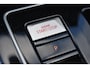 Volkswagen Golf 1.5 TSI eHybrid 272PK GTE | Schuif-kanteldak | Business Premium pakket | Head-up display | Elektrisch inklapbare trekhaak | Verlengde garantie!