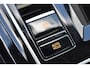 Volkswagen Golf 1.5 TSI eHybrid 272PK GTE | Schuif-kanteldak | Business Premium pakket | Head-up display | Elektrisch inklapbare trekhaak | Verlengde garantie!