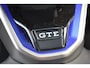 Volkswagen Golf 1.5 TSI eHybrid 272PK GTE | Schuif-kanteldak | Business Premium pakket | Head-up display | Elektrisch inklapbare trekhaak | Verlengde garantie!