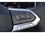 Volkswagen Golf 1.5 TSI eHybrid 272PK GTE | Schuif-kanteldak | Business Premium pakket | Head-up display | Elektrisch inklapbare trekhaak | Verlengde garantie!