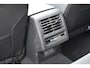 Volkswagen Golf 1.5 TSI eHybrid 272PK GTE | Schuif-kanteldak | Business Premium pakket | Head-up display | Elektrisch inklapbare trekhaak | Verlengde garantie!