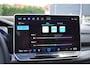 Volkswagen Golf 1.5 TSI eHybrid 272PK GTE | Schuif-kanteldak | Business Premium pakket | Head-up display | Elektrisch inklapbare trekhaak | Verlengde garantie!