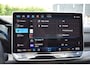 Volkswagen Golf 1.5 TSI eHybrid 272PK GTE | Schuif-kanteldak | Business Premium pakket | Head-up display | Elektrisch inklapbare trekhaak | Verlengde garantie!