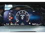 Volkswagen Golf 1.5 TSI eHybrid 272PK GTE | Schuif-kanteldak | Business Premium pakket | Head-up display | Elektrisch inklapbare trekhaak | Verlengde garantie!