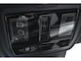 Volkswagen Golf 1.5 TSI eHybrid 272PK GTE | Schuif-kanteldak | Business Premium pakket | Head-up display | Elektrisch inklapbare trekhaak | Verlengde garantie!