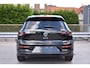 Volkswagen Golf 1.5 TSI eHybrid 272PK GTE | Schuif-kanteldak | Business Premium pakket | Head-up display | Elektrisch inklapbare trekhaak | Verlengde garantie!