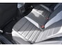 Volkswagen Golf 1.5 TSI eHybrid 272PK GTE | Schuif-kanteldak | Business Premium pakket | Head-up display | Elektrisch inklapbare trekhaak | Verlengde garantie!
