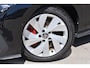 Volkswagen Golf 1.5 TSI eHybrid 272PK GTE | Schuif-kanteldak | Business Premium pakket | Head-up display | Elektrisch inklapbare trekhaak | Verlengde garantie!