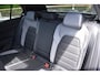 Volkswagen Golf 1.5 TSI eHybrid 272PK GTE | Schuif-kanteldak | Business Premium pakket | Head-up display | Elektrisch inklapbare trekhaak | Verlengde garantie!