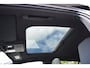 Volkswagen Golf 1.5 TSI eHybrid 272PK GTE | Schuif-kanteldak | Business Premium pakket | Head-up display | Elektrisch inklapbare trekhaak | Verlengde garantie!