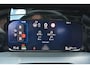Volkswagen Golf 1.5 TSI eHybrid 272PK GTE | Schuif-kanteldak | Business Premium pakket | Head-up display | Elektrisch inklapbare trekhaak | Verlengde garantie!