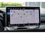 Volkswagen Golf 1.5 TSI eHybrid 272PK GTE | Schuif-kanteldak | Business Premium pakket | Head-up display | Elektrisch inklapbare trekhaak | Verlengde garantie!