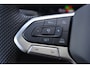 Volkswagen Golf 1.5 TSI eHybrid 272PK GTE | Schuif-kanteldak | Business Premium pakket | Head-up display | Elektrisch inklapbare trekhaak | Verlengde garantie!