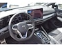 Volkswagen Golf 1.5 TSI eHybrid 272PK GTE | Schuif-kanteldak | Business Premium pakket | Head-up display | Elektrisch inklapbare trekhaak | Verlengde garantie!