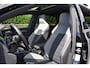 Volkswagen Golf 1.5 TSI eHybrid 272PK GTE | Schuif-kanteldak | Business Premium pakket | Head-up display | Elektrisch inklapbare trekhaak | Verlengde garantie!