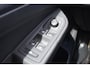 Volkswagen Golf 1.5 TSI eHybrid 272PK GTE | Schuif-kanteldak | Business Premium pakket | Head-up display | Elektrisch inklapbare trekhaak | Verlengde garantie!