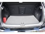 Volkswagen Golf 1.5 TSI eHybrid 272PK GTE | Schuif-kanteldak | Business Premium pakket | Head-up display | Elektrisch inklapbare trekhaak | Verlengde garantie!