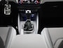 Audi A1 Sportback 30 TFSI S edition 110 PK
