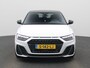 Audi A1 Sportback 30 TFSI S edition 110 PK