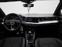 Audi A1 Sportback 30 TFSI S edition 110 PK