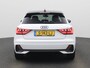 Audi A1 Sportback 30 TFSI S edition 110 PK