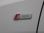 Audi A1 Sportback 30 TFSI S edition 110 PK