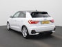 Audi A1 Sportback 30 TFSI S edition 110 PK