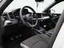 Audi A1 Sportback 30 TFSI S edition 110 PK