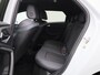Audi A1 Sportback 30 TFSI S edition 110 PK